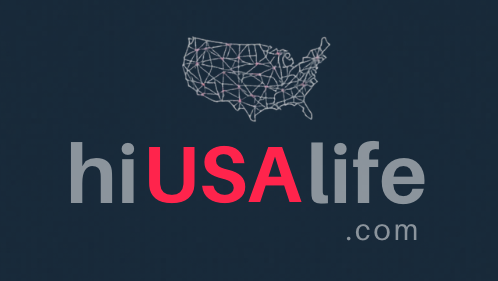 hiusalife.com